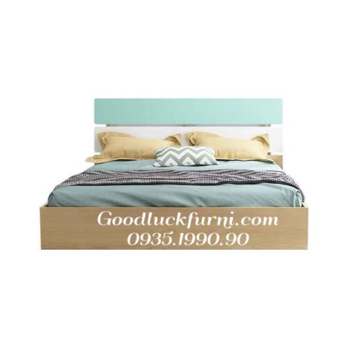 giường gỗ (3)